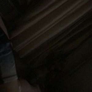 Meet your Posher, Griselle